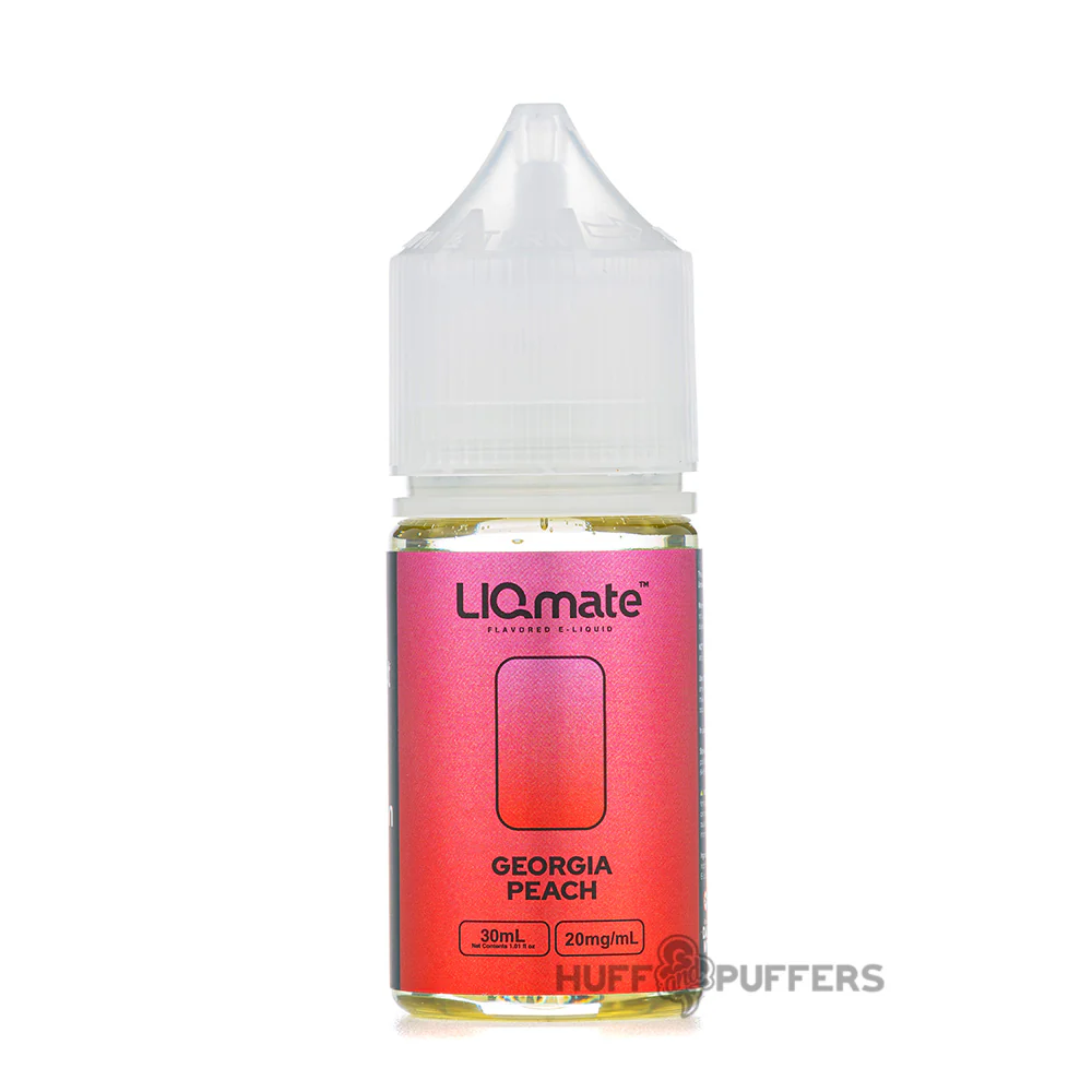 elfbar nachfüll pod läuft aus Vape Juice Wholesale Wholesale Vape Juice - VTMN Eliquid Zooy E-Liquid 30mL main image 0