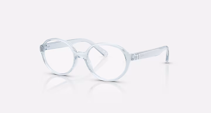 Ray-Ban RB1905 OPTICS KIDS BIO-BASED