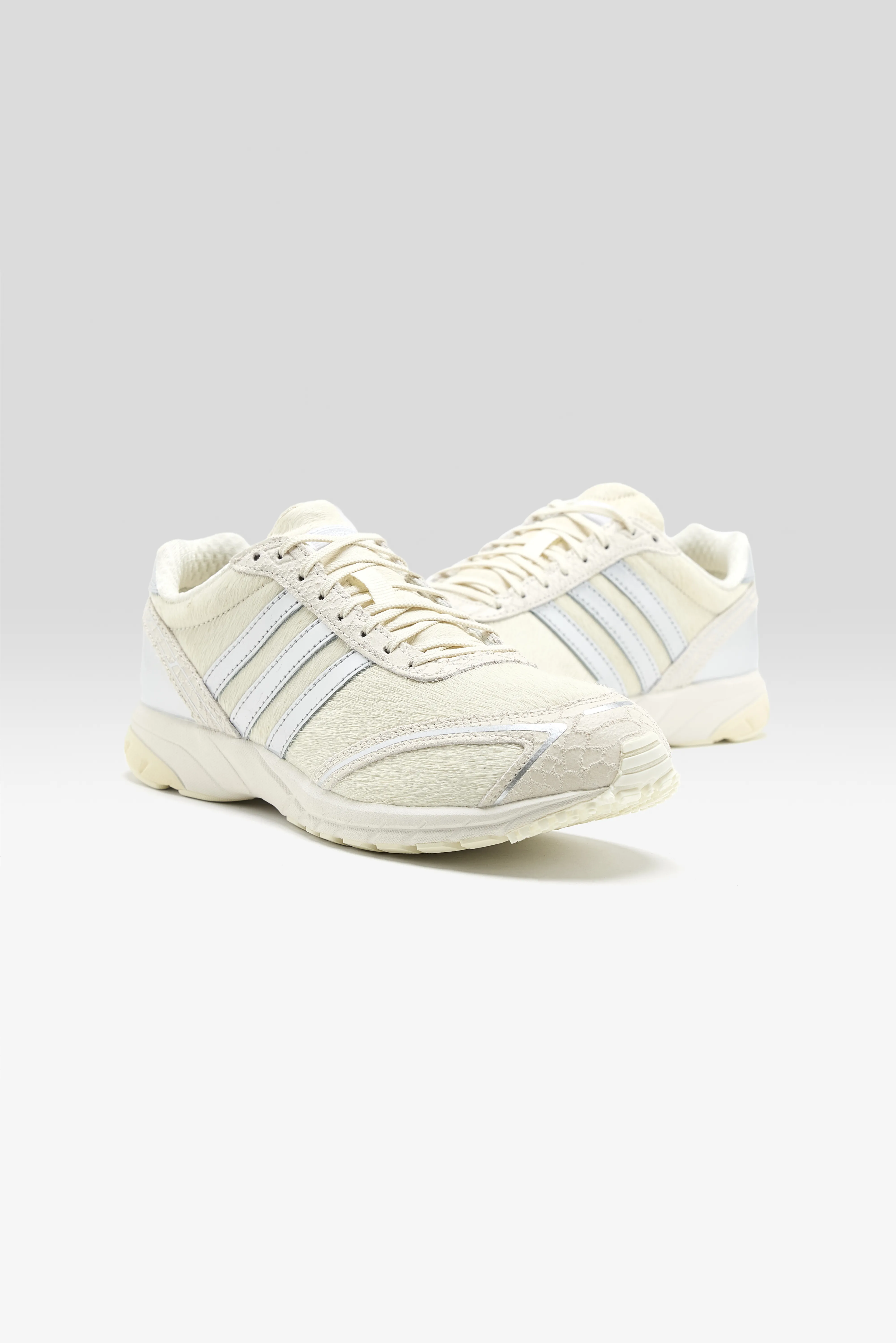 Bellerose Adizero Adios OG for Women  (261 / W / OFF WHITE)