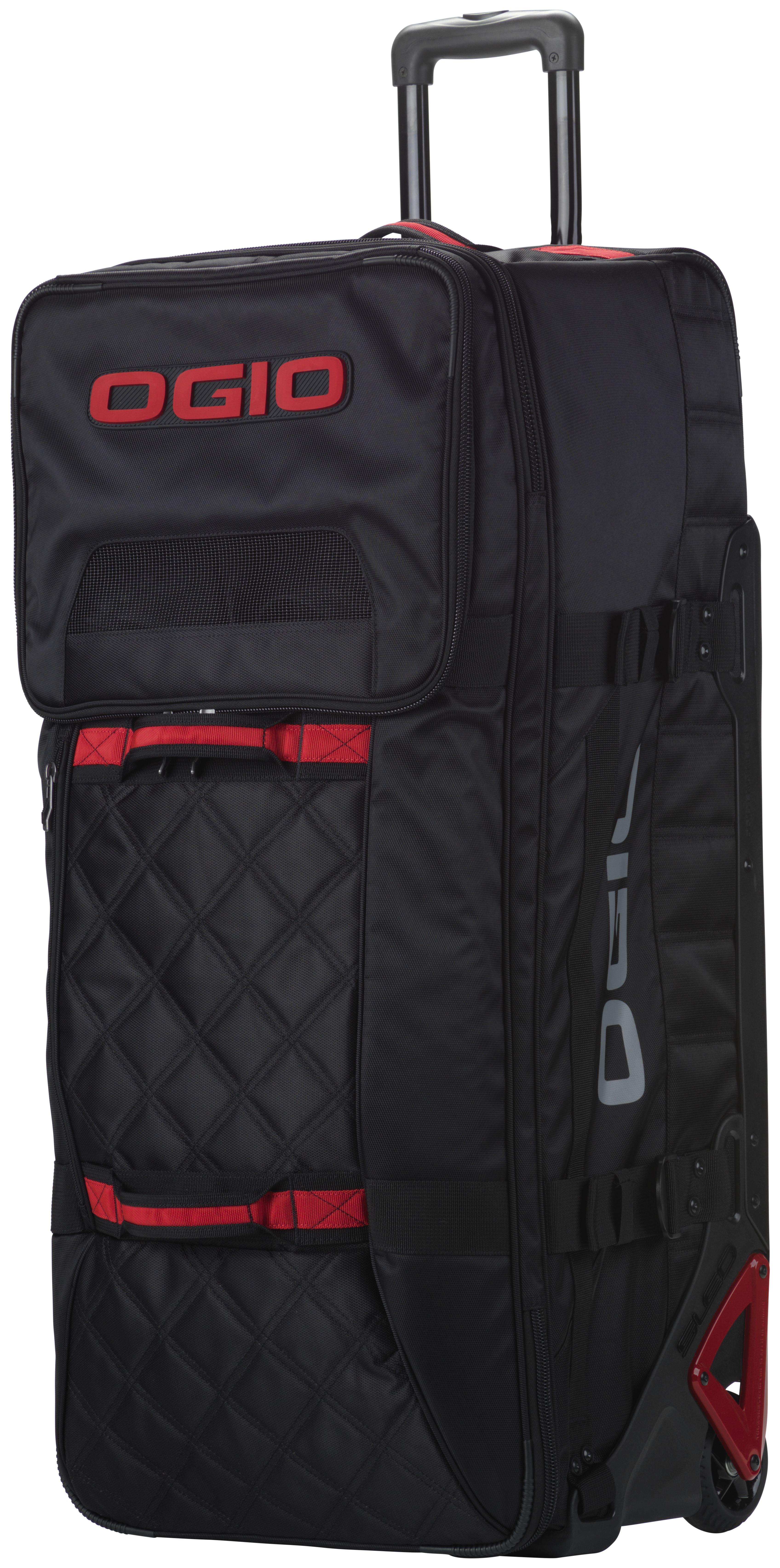 SportsBikeShop OGIO Rig T-3 Gear Bag