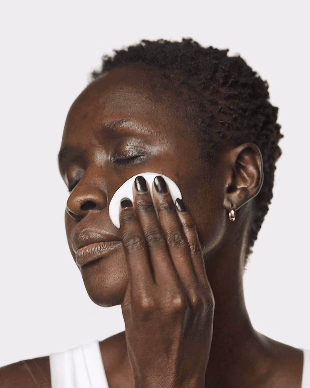 Healthy Skin Routine: Mini 3-Step Kit For Oily Skin