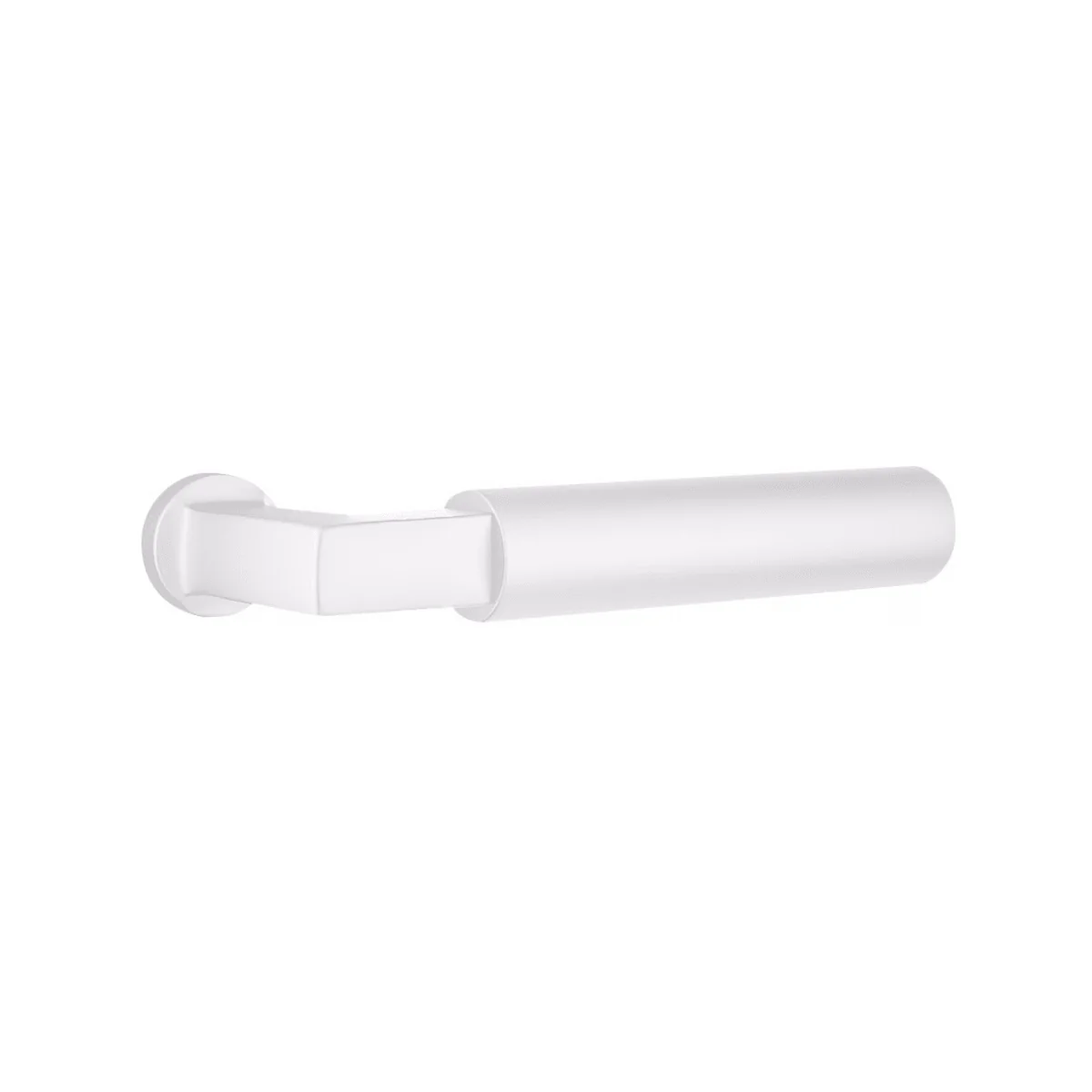 Select L-Square Smooth Leverset - KTF Painting Interior Exterior