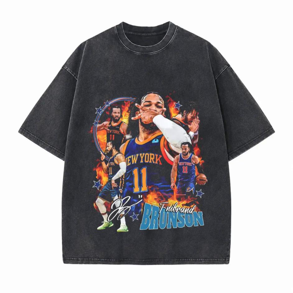 NBA Star 
