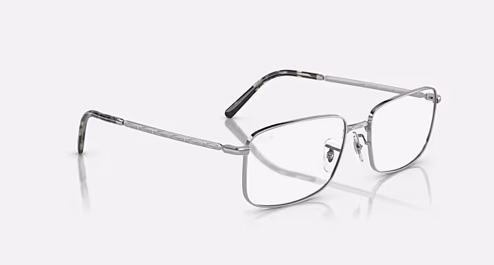 Ray-Ban RB3717 OPTICS