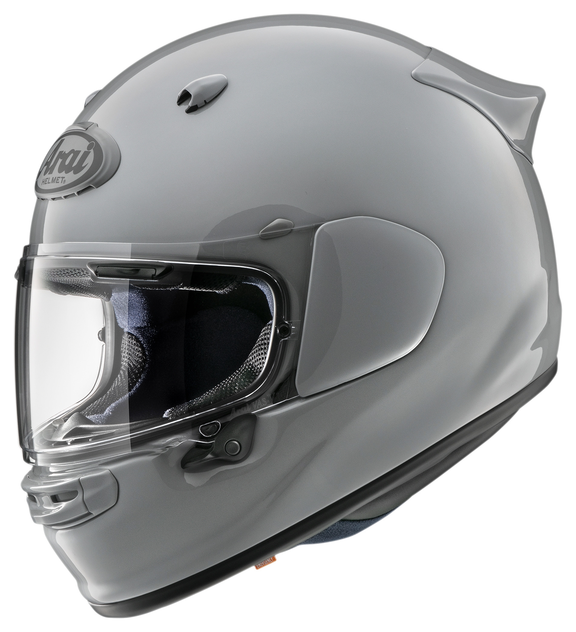 SportsBikeShop Arai Contour-X Helmet