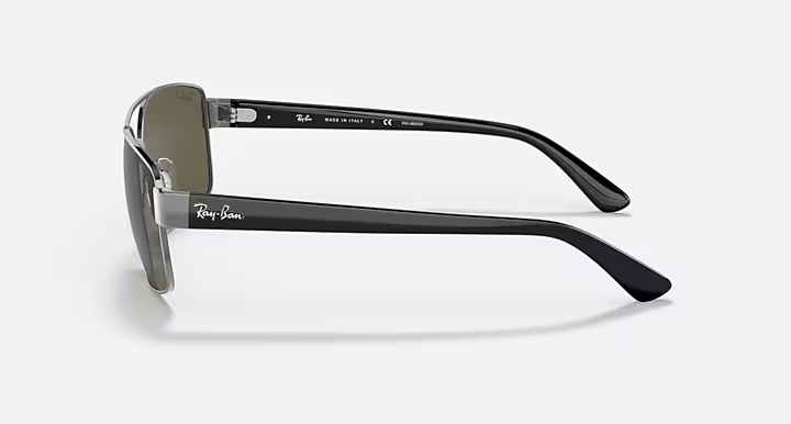 Ray-Ban RB3687