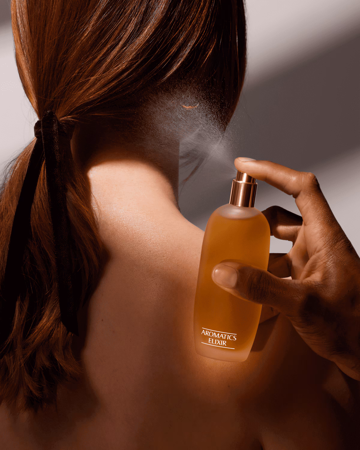 Aromatics Elixir™ Eau de Parfum Spray