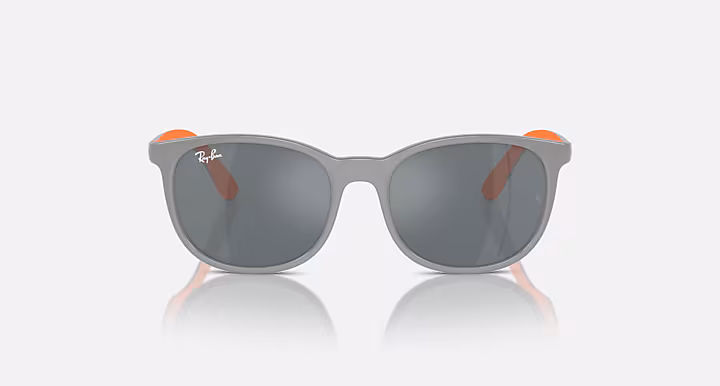 Ray-Ban RB9079S KIDS BIO-BASED