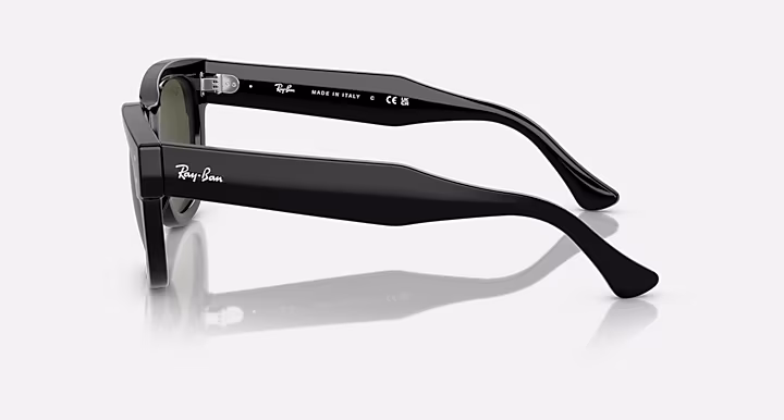 Ray-Ban MEGA HAWKEYE