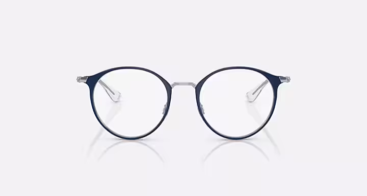 Ray-Ban RB1053 OPTICS KIDS