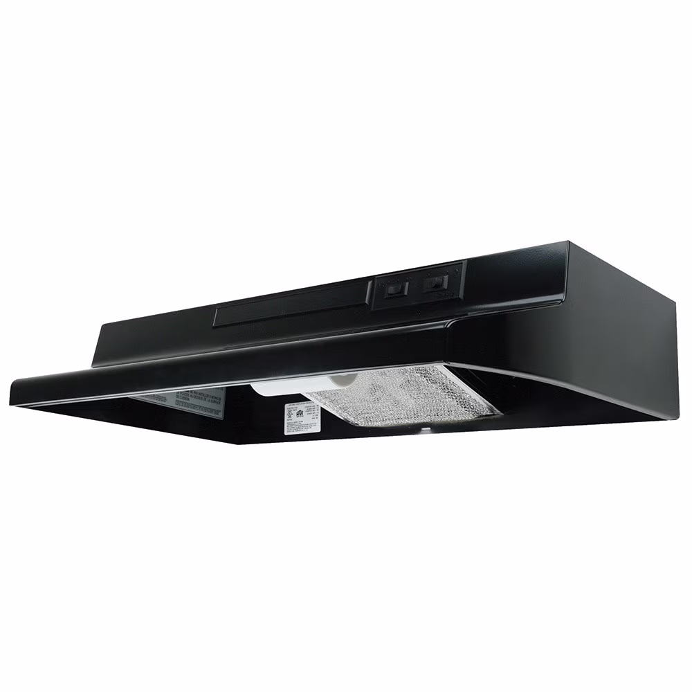 Air King Av142 180 Cfm 42