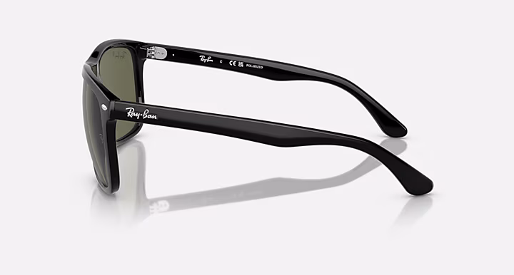 Ray-Ban BOYFRIEND TWO