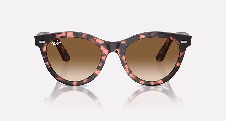 Ray-Ban WAYFARER WAY
