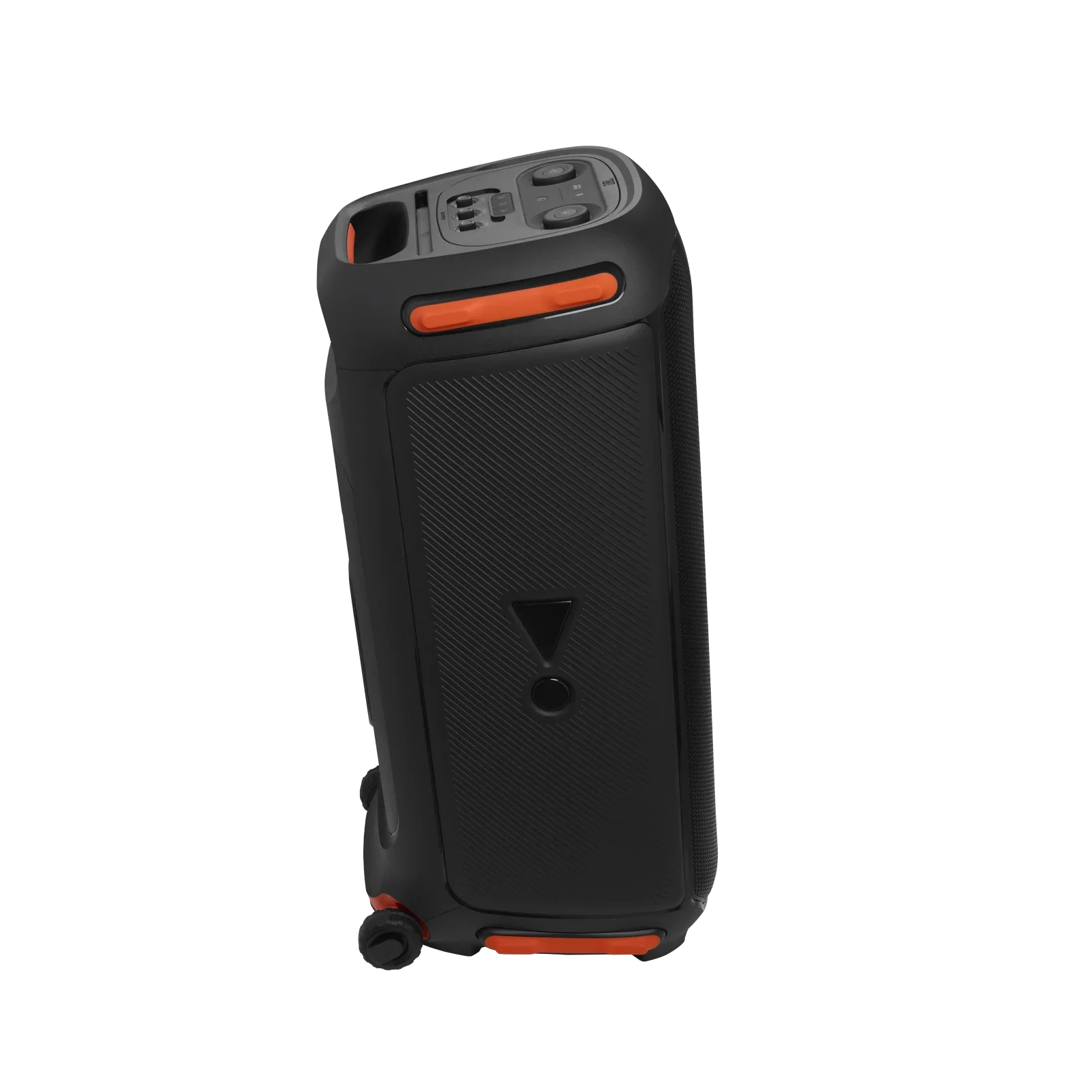 JBL Partybox 710 Party Speaker, 800W, IPX4 - JBLPARTYBOX710AM - Image 5 JBL Partybox 710 Party Speaker, 800W, IPX4 - JBLPARTYBOX710AM - Image 5