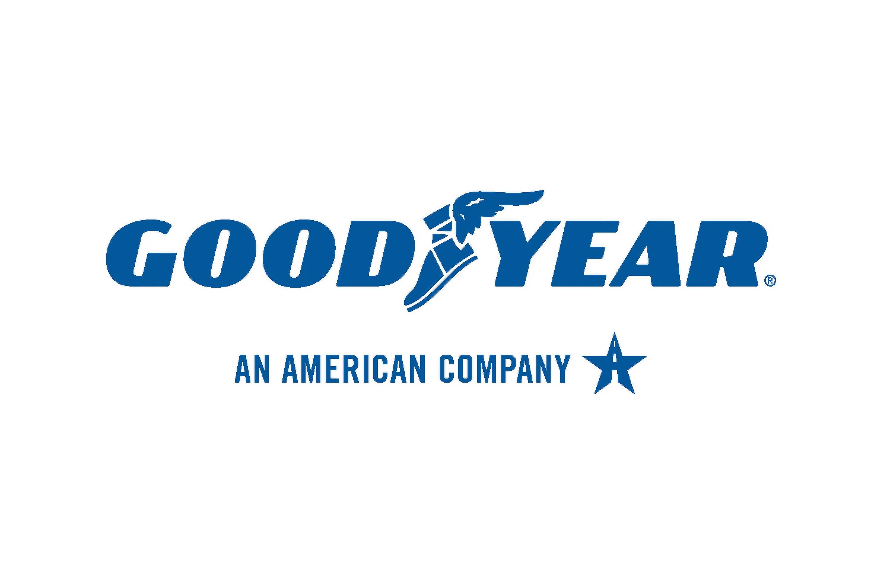 Goodyear Reliant All-Season 235/60R18 103V All-Season Tire - Image 5