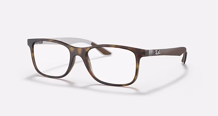 Ray-Ban RB8903 OPTICS