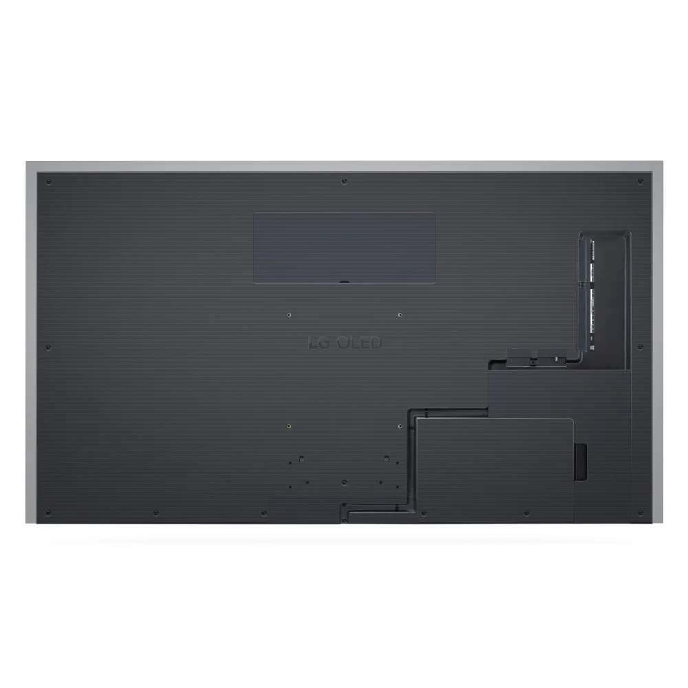 LG 77" Class 4K UHD OLED Web OS Smart TV with Dolby Vision G3 Series - OLED77G3PUA - Image 14