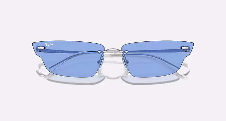 Ray-Ban ANH BIO-BASED LIMITED