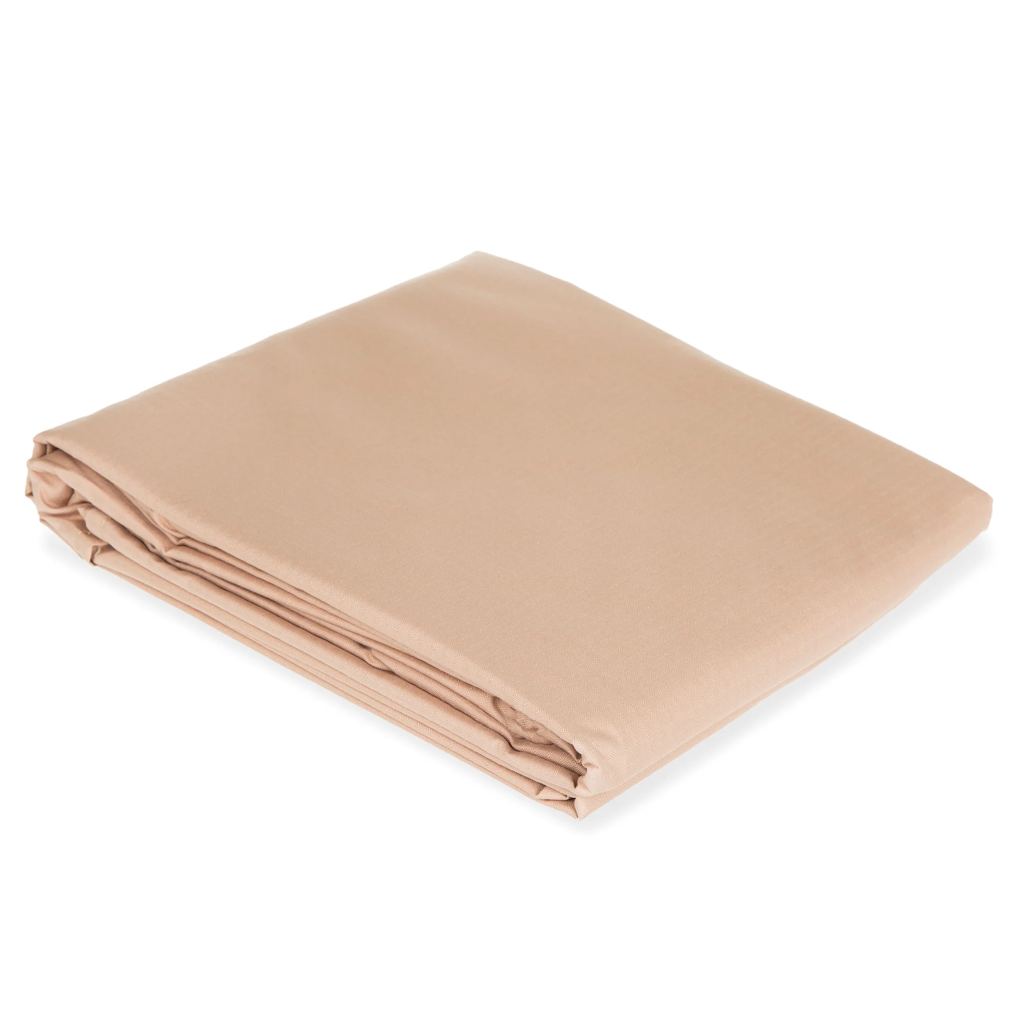 Garden Winds Custom Fit Replacement Canopy Top Cover Compatible with The Suncrown F08ln944, 645789653704, Newych Round Daybed - Upgraded Performance RIPLOCK 350 Fabric - Image 2
