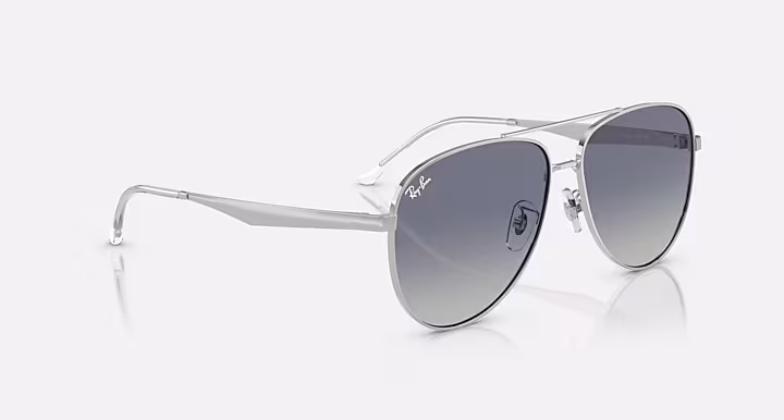 Ray-Ban RB3712D
