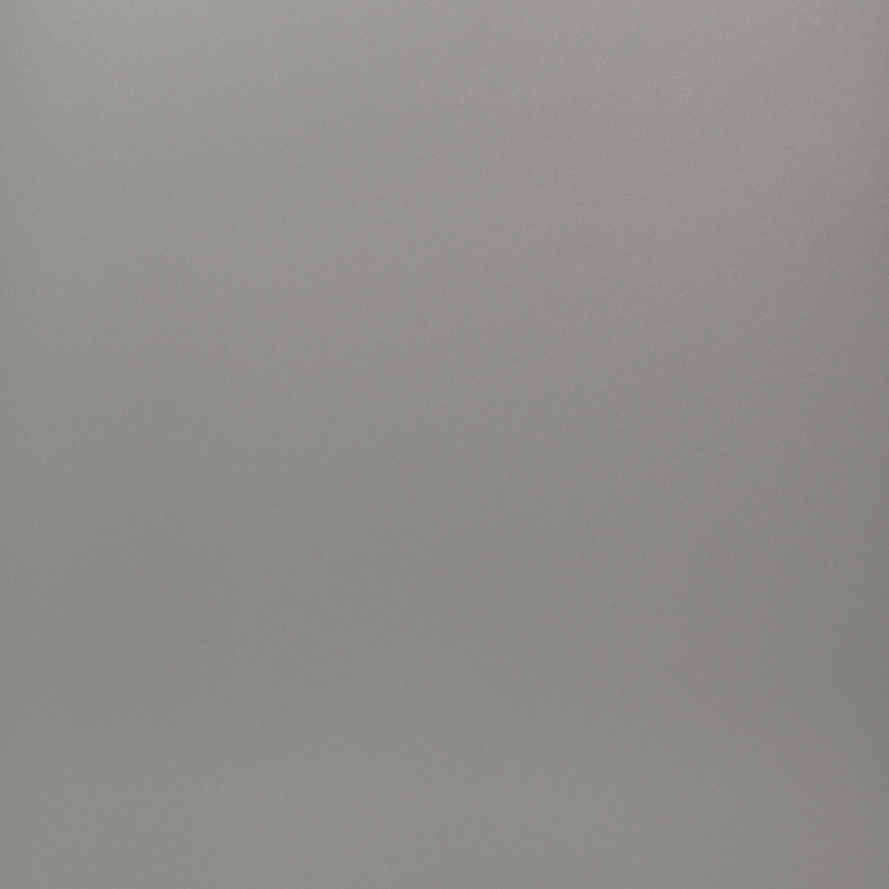 Brabantia Bo Touch Bin Afvalemmer 11 + 23 L - Mineral Concrete Grey