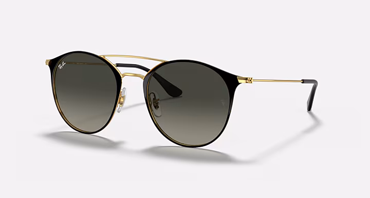 Ray-Ban RB3546