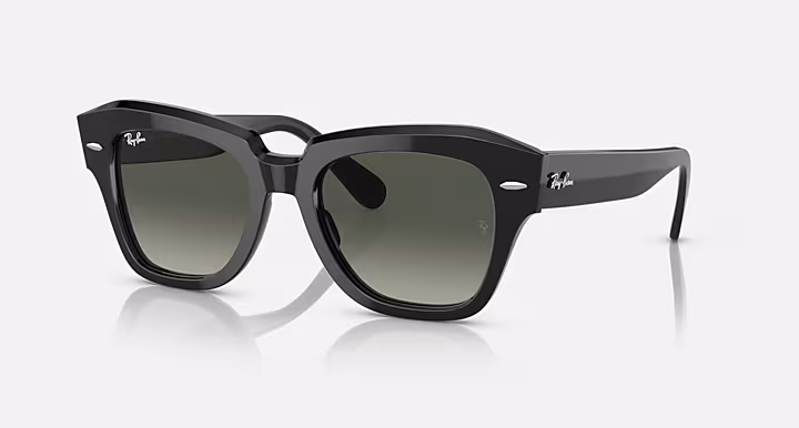 Ray-Ban STATE STREET