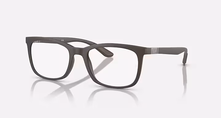 Ray-Ban RB7230 OPTICS