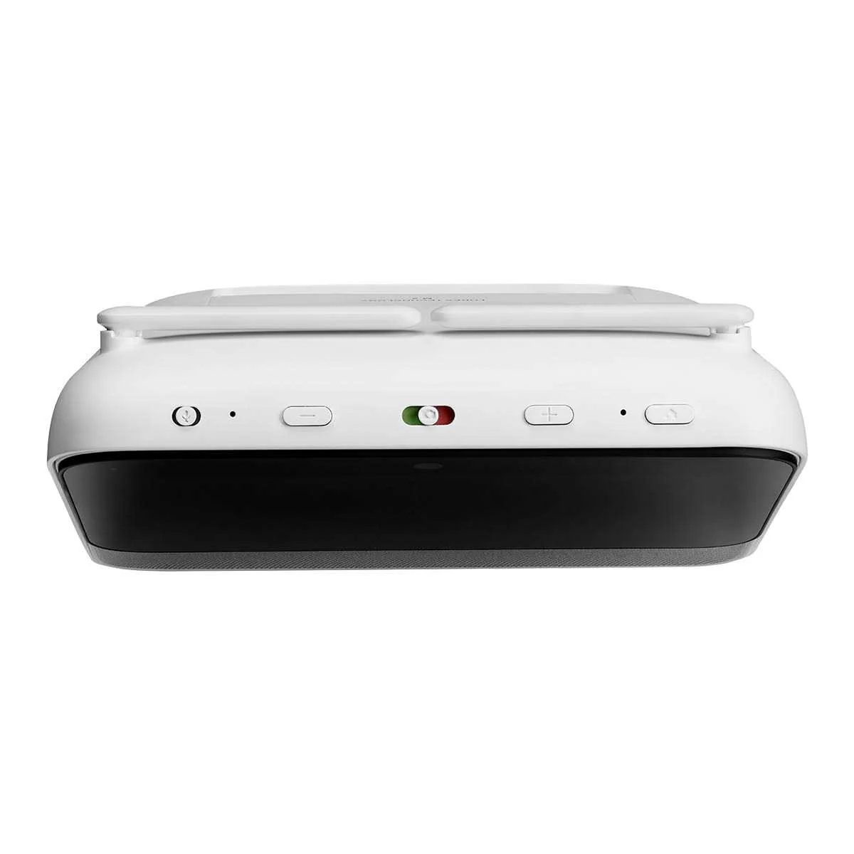 Lorex Smart Home Security Center With 64GB MicroSD Card - LSHSC - Image 2 Lorex Smart Home Security Center With 64GB MicroSD Card - LSHSC - Image 2
