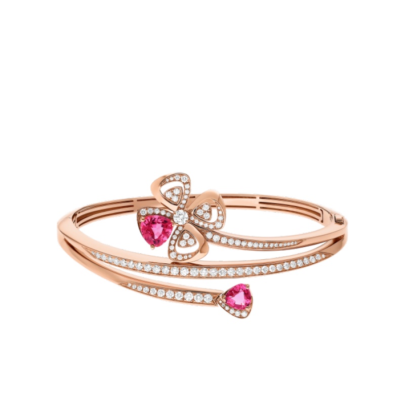Replicate Fiorever Bracelet(1:1 replica) - Original Replica Club