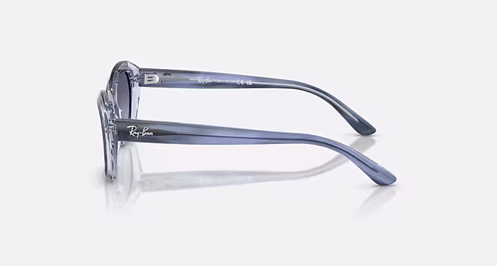 Ray-Ban RB9081S KIDS