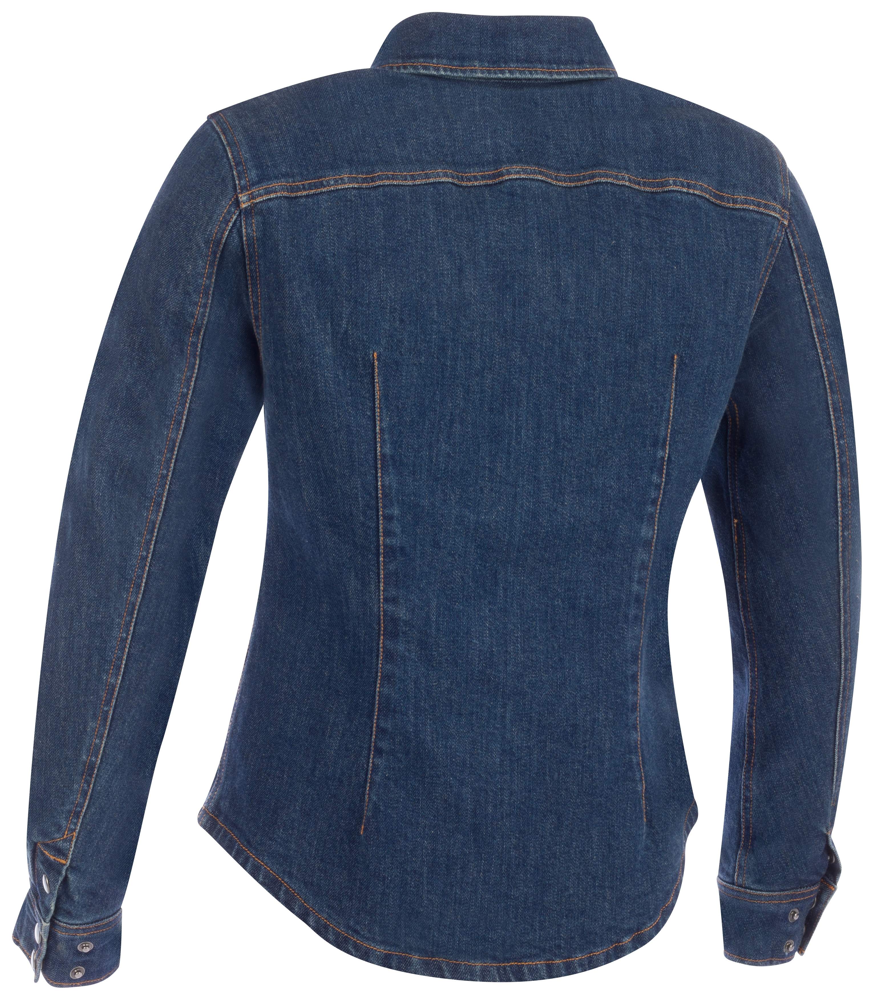 SportsBikeShop Segura Terence Women's Jacket (XS)