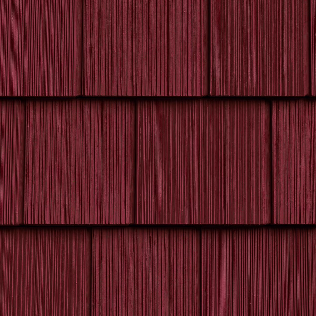 The Foundry Vinyl Perfection Shingles, 7in W X 60 3/4 L, 34 Panels/Carton, 100 Sq Feet, Shadow - 008 - Image 37 The Foundry Vinyl Perfection Shingles, 7in W X 60 3/4 L, 34 Panels/Carton, 100 Sq Feet, Shadow - 008 - Image 37