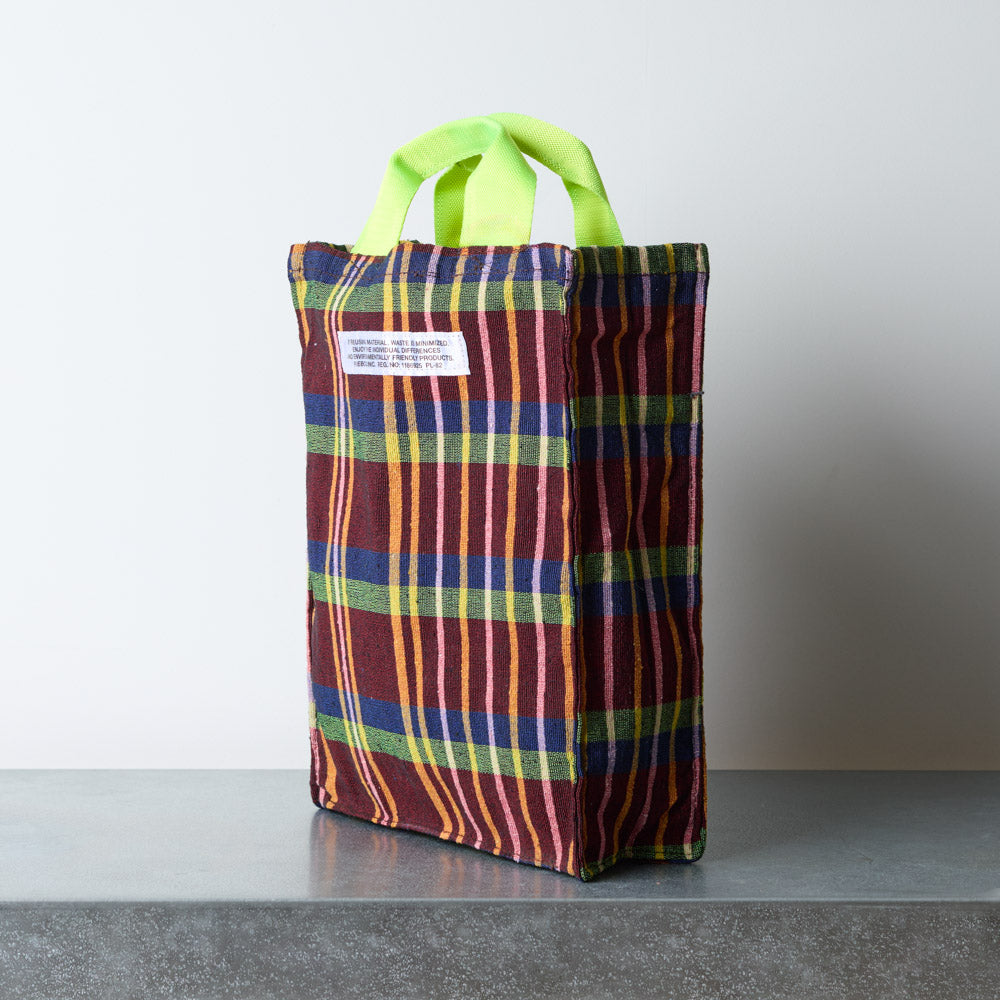 Sac à Documents en coton