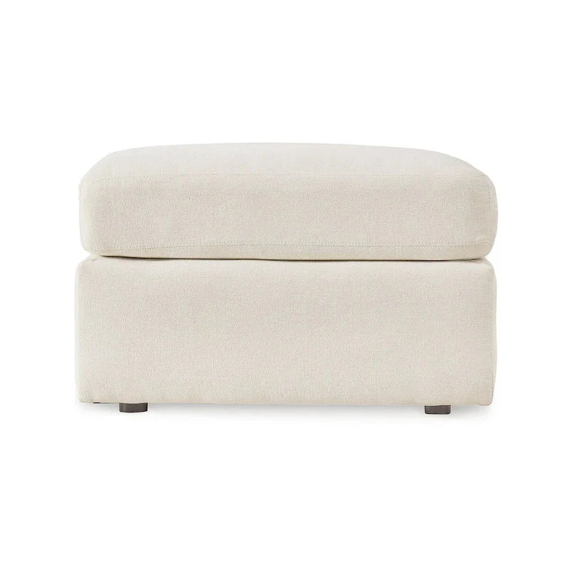 Signature Design by Ashley Modmax Large Accent Ottoman