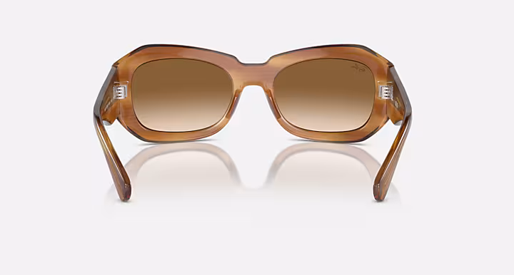 Ray-Ban BEATE