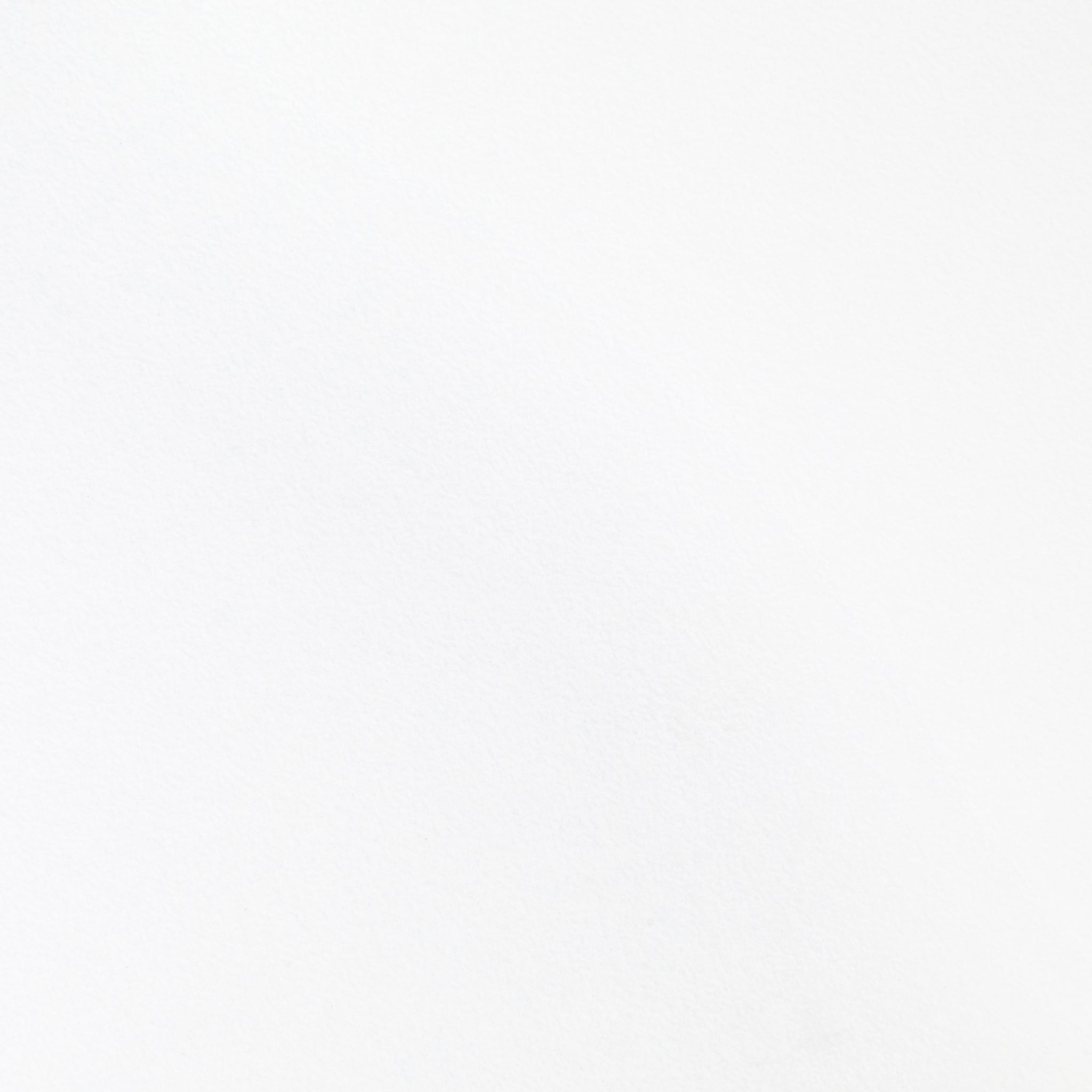 HAY CPH30 2.0 Eettafel - Eikenhout frame Wit laminate