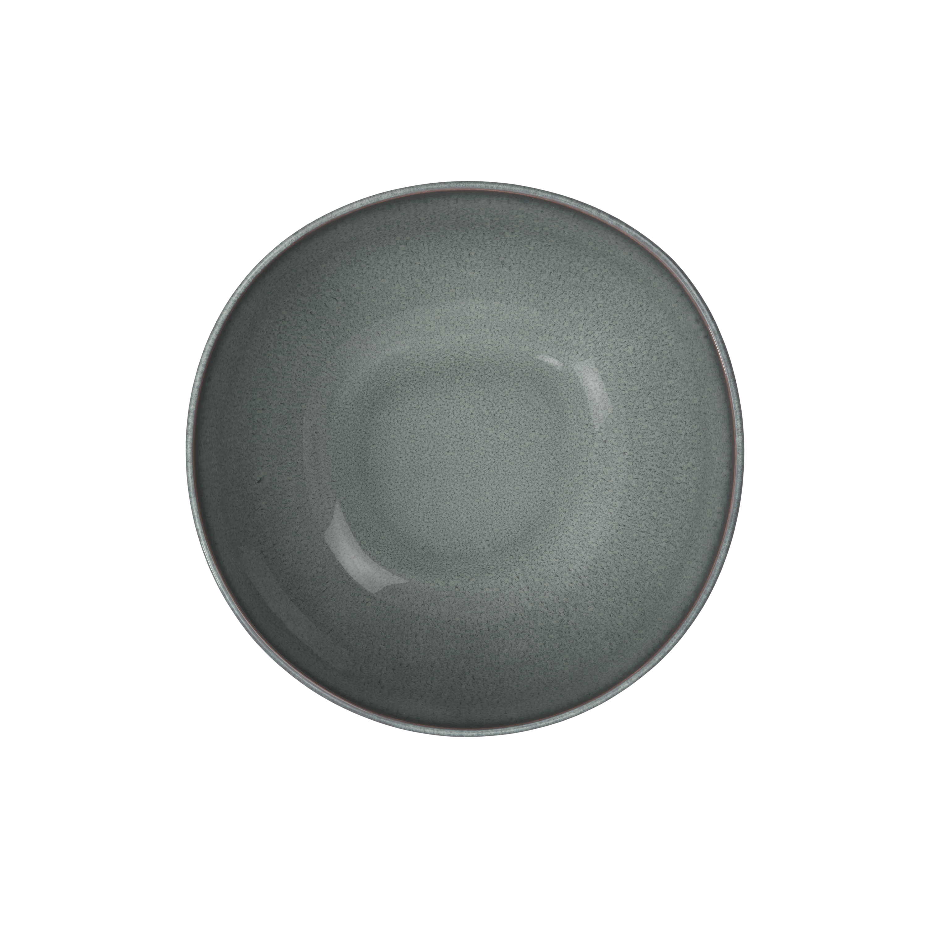 Villeroy & Boch Lave Serving Bowl