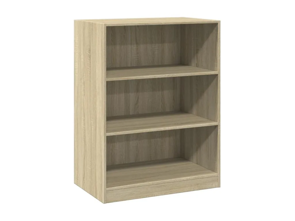 Armario Hogarsens 77x48x102 cm Hogarsens contrachapada