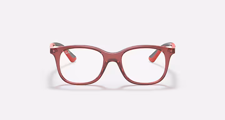 Ray-Ban RB1604 OPTICS KIDS