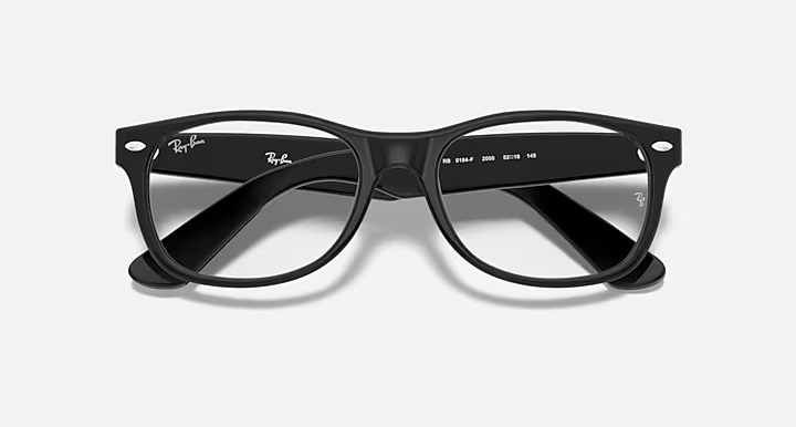 Ray-Ban NEW WAYFARER OPTICS