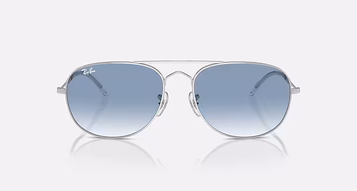 Ray-Ban BAIN BRIDGE