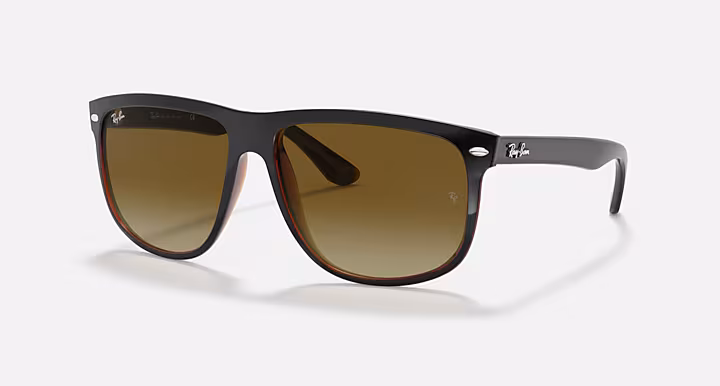 Ray-Ban BOYFRIEND