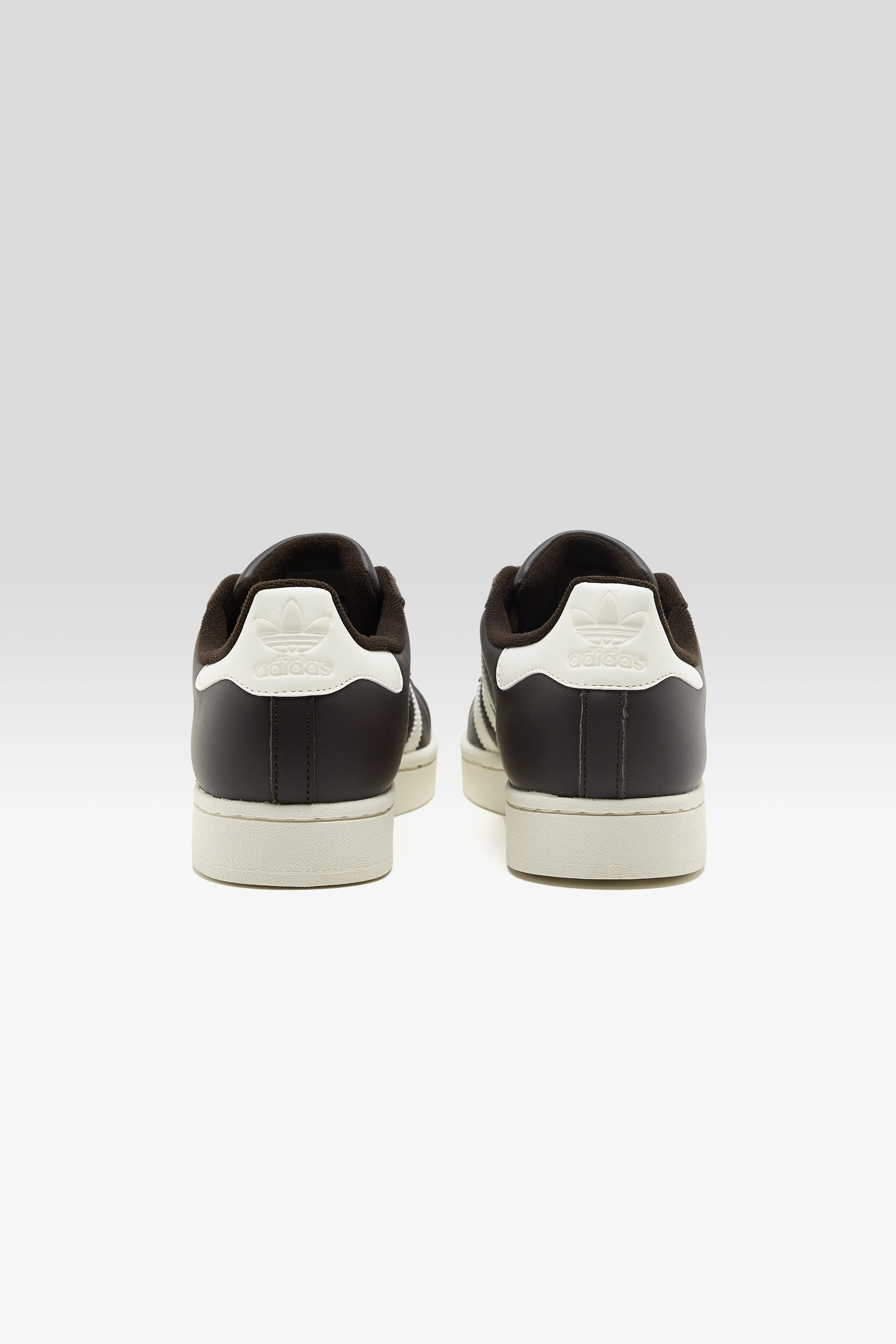 Bellerose Superstar II for Women  (261 / W / BLACK)