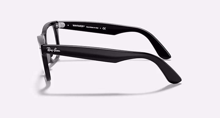 Ray-Ban WAYFARER EASE OPTICS