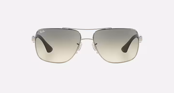 Ray-Ban RB3483