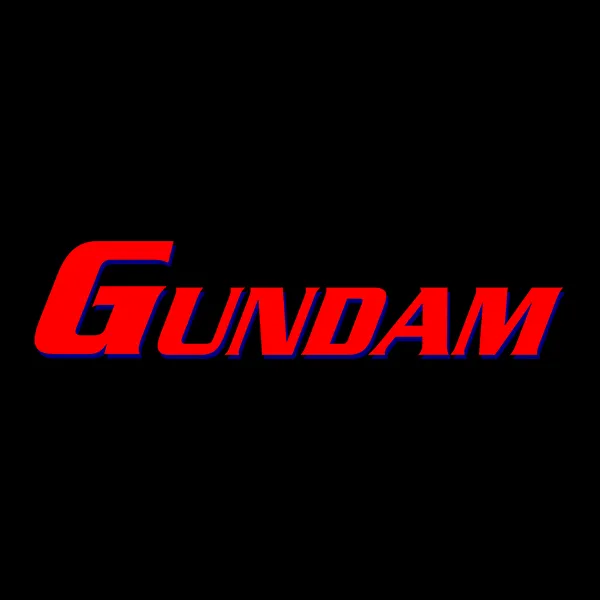 Gundam TeeThreads Sustain the Scene with Custom Apparel