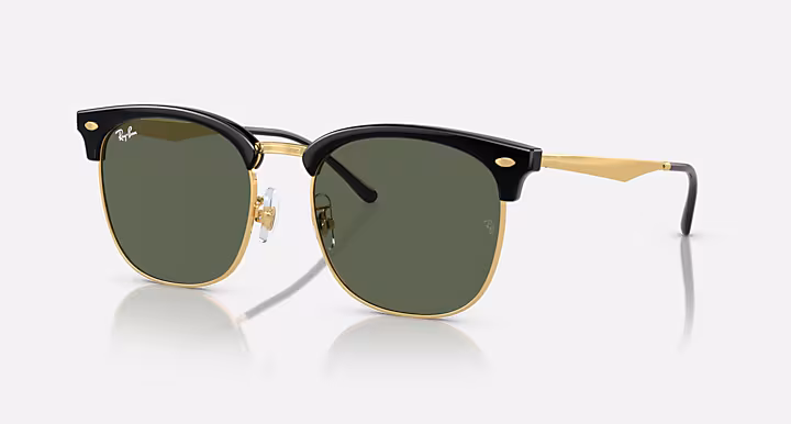 Ray-Ban RB4418D