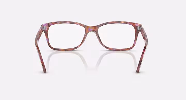 Ray-Ban RB5428 OPTICS