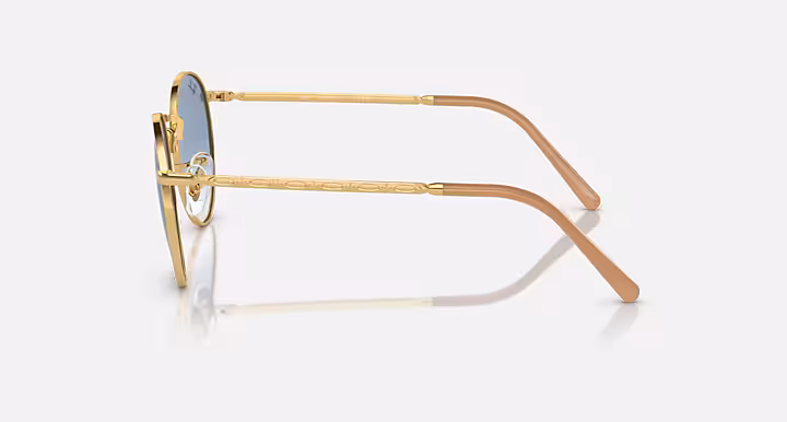 Ray-Ban NEW ROUND